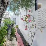 La Lujancita * Puerto del Carmen (Lanzarote)