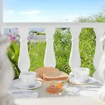 Ferienhaus La Lujancita Puerto del Carmen (Lanzarote)