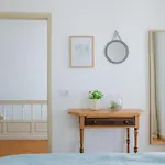 Ferienhaus La Lujancita Puerto del Carmen (Lanzarote)