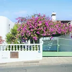 La Lujancita * Puerto del Carmen (Lanzarote)