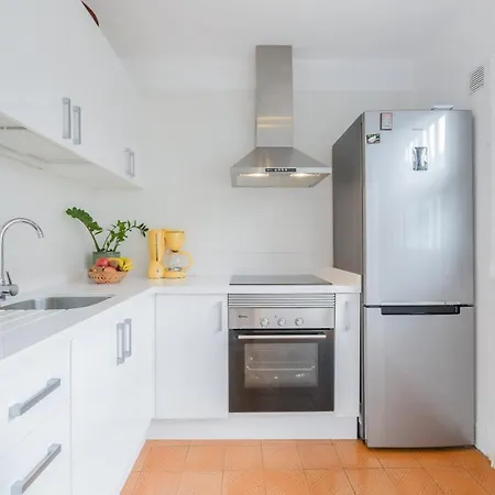 La Lujancita Casa vacanze