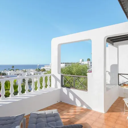 La Lujancita Casa vacanze