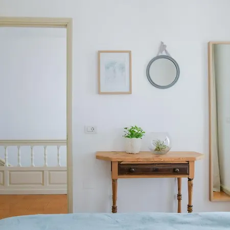 Casa vacanze La Lujancita Puerto del Carmen (Lanzarote)