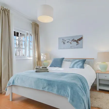 Casa vacanze La Lujancita Puerto del Carmen (Lanzarote)