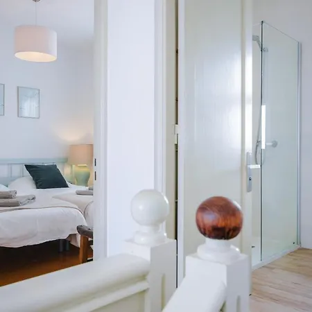 La Lujancita 卡门港