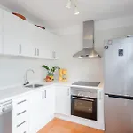 Prázdninový dům La Lujancita Puerto del Carmen (Lanzarote)