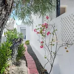 La Lujancita