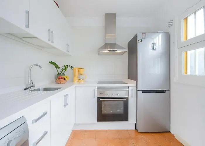 La Lujancita بيت للعطل