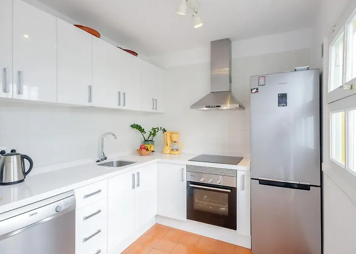 La Lujancita * بويرتو ذيل كارمين