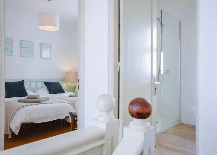 La Lujancita بويرتو ذيل كارمين