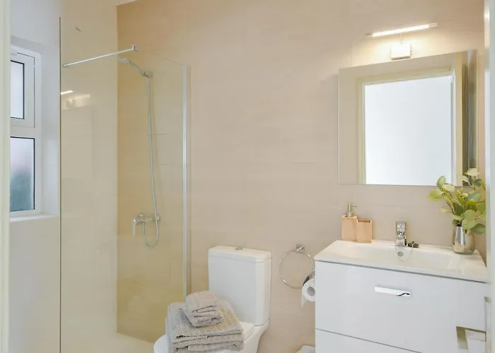 La Lujancita بويرتو ذيل كارمين