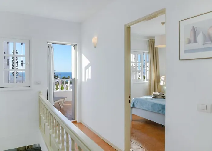 La Lujancita بيت للعطل